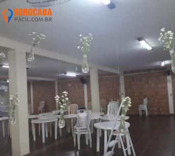 Apartamento em , Sorocaba - Apart Cond Vivendas de Sorocaba - Foto 4